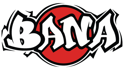 BANA