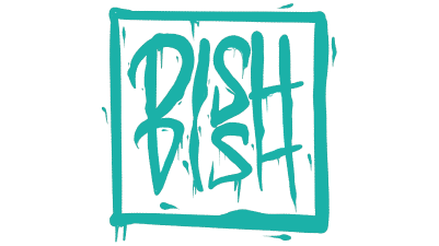 DISH