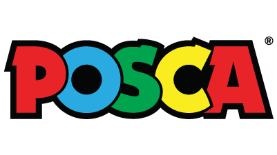 POSCA