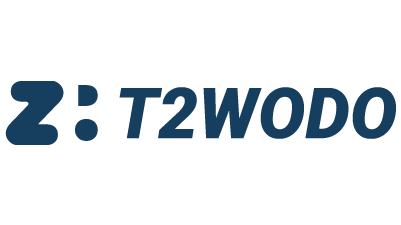 T2WODO